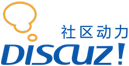 城乡信息